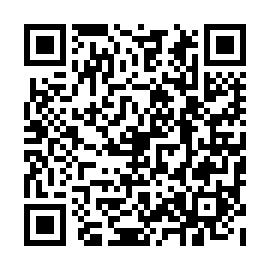 QR eae3731