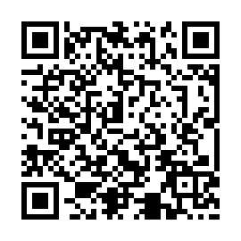 QR eae51c2