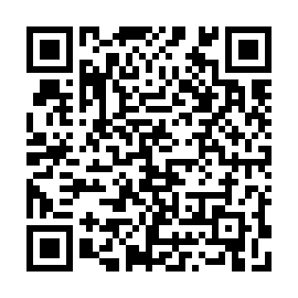 QR eae5492