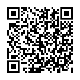 QR eae55fe