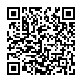 QR eae5868