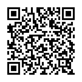 QR eae6242