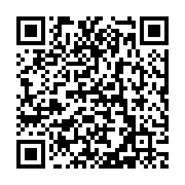 QR eae69c4