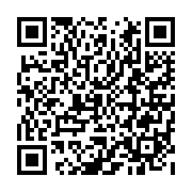 QR eae6a50