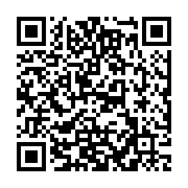 QR eae6d9f