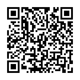 QR eae7466
