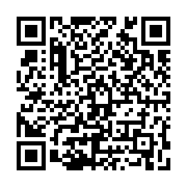QR eae7d92