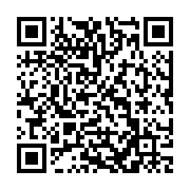 QR eae849a