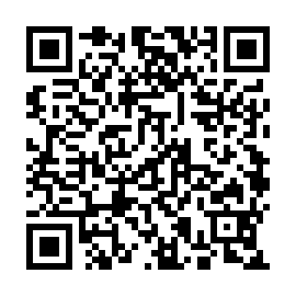 QR eae8a56