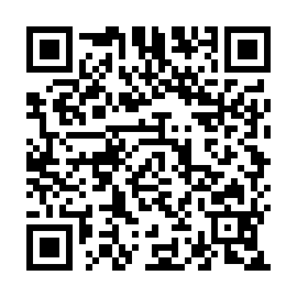 QR eae8f3a