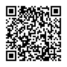 QR eae916e