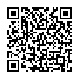 QR eaea346