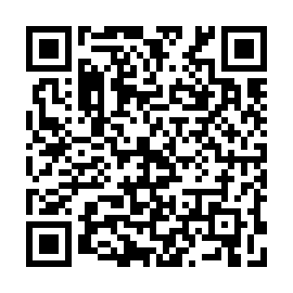 QR eaea821