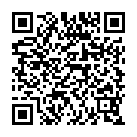 QR eaeb66e