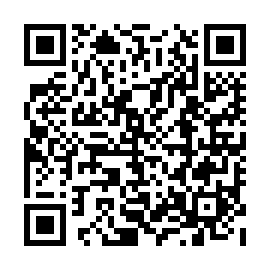 QR eaebb6c