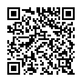 QR eaed0ea