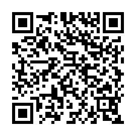 QR eaeff1a