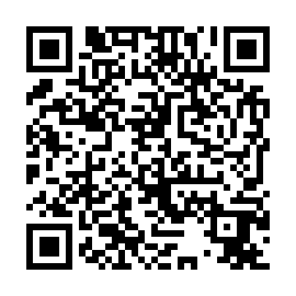 QR eaf0419