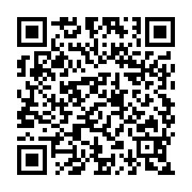 QR eaf0437