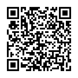 QR eaf0923