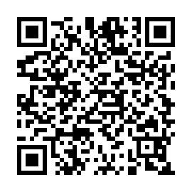QR eaf0925