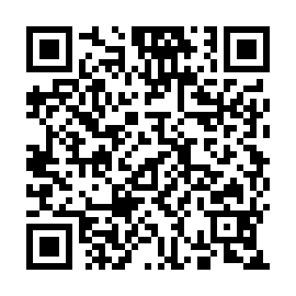QR eaf0a0c