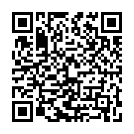 QR eaf1c98