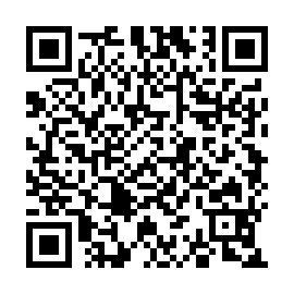 QR eaf2320