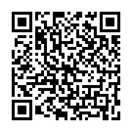 QR eaf2784