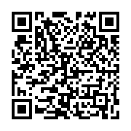 QR eaf2da3