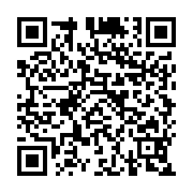 QR eaf2e0a