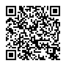 QR eaf2fa9