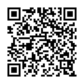 QR eaf303a
