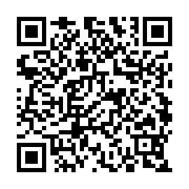 QR eaf3366