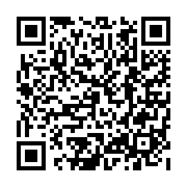 QR eaf3480