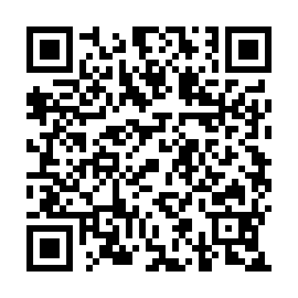 QR eaf3512