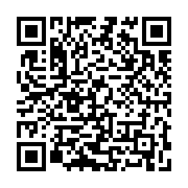 QR eaf3538