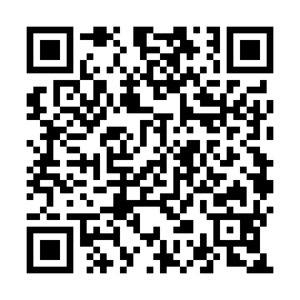 QR eaf3636