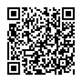 QR eaf371d