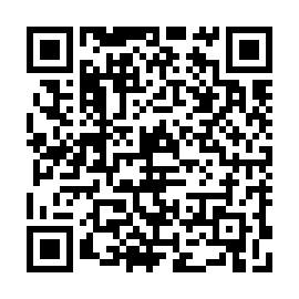 QR eaf40d7