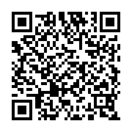 QR eaf4120