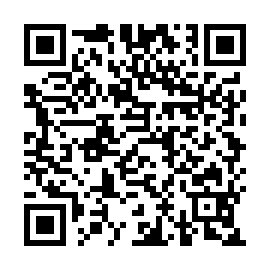 QR eaf451a
