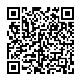 QR eaf4663