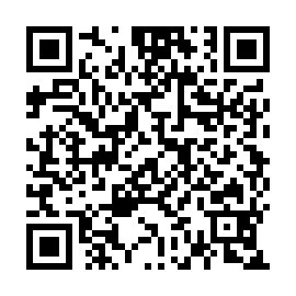 QR eaf46f3
