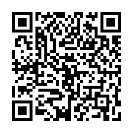 QR eaf4860
