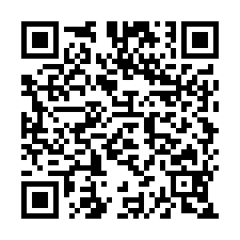 QR eaf4b21
