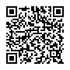 QR eaf5b81