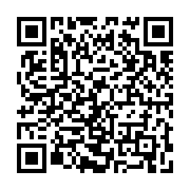QR eaf5c08