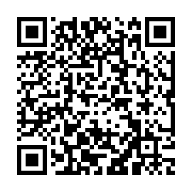 QR eaf5dac