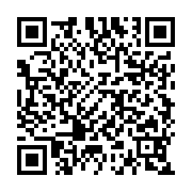 QR eaf5fc0